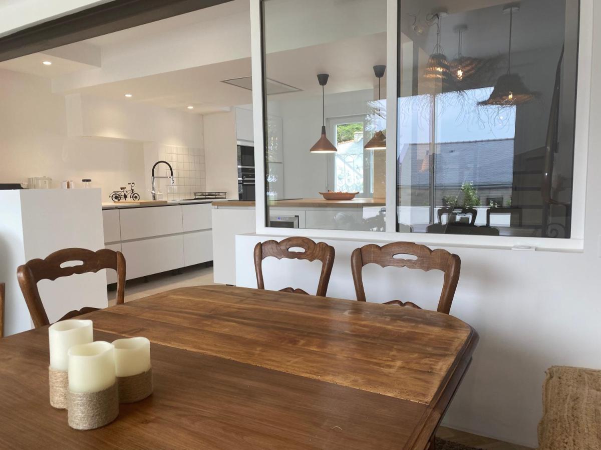 Vieilles Vignes Vue Holiday home