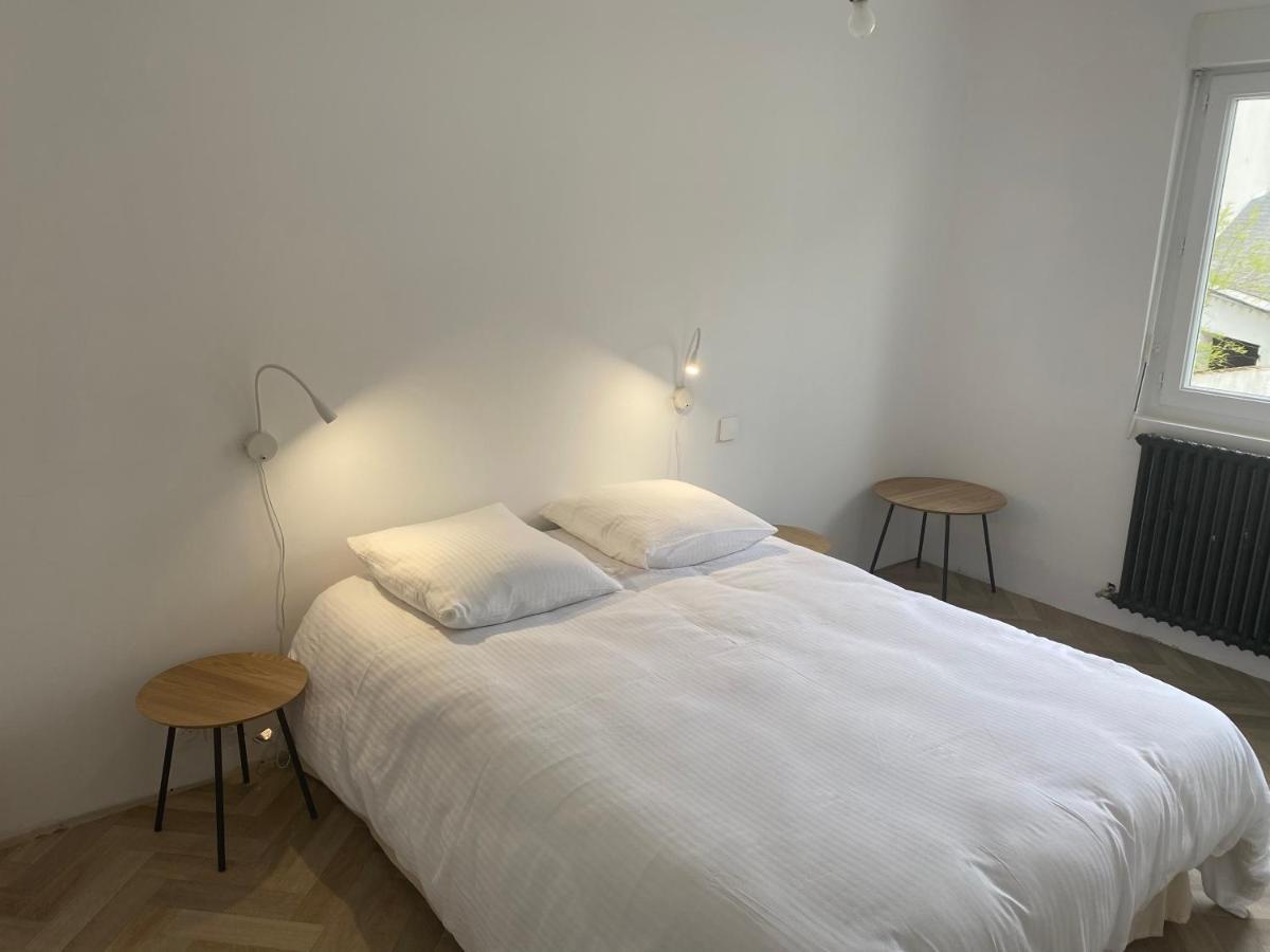 Vieilles Vignes Vue Holiday home